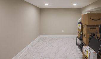 716 N COLLINGTON Ave, Baltimore, MD 21205