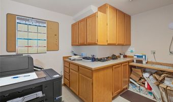 517 S 22nd Ave 5&6, Bozeman, MT 59718