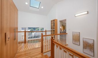 1321 Holly Ave, Arcadia, CA 91007