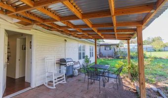 129 N Beverly Dr, Amarillo, TX 79106