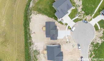 6169 Slumber Way, Allendale, MI 49401