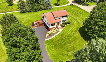 103 Allen Dr, Adams Twp., PA 16046