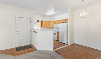 10784 W 63rd Pl 205, Arvada, CO 80004