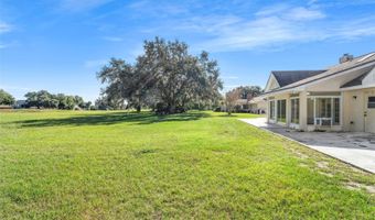 1573 ERROL Pkwy, Apopka, FL 32712