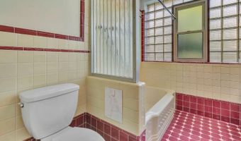 4028 Ledgewood Dr, Cincinnati, OH 45229