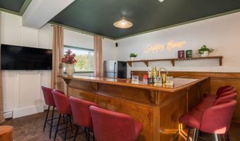 471 Crosstown Rd, Berlin, VT 05602
