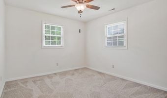 135 BRENT Rd, Arnold, MD 21012