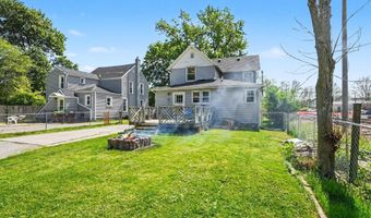 576 S Main St, Adrian, MI 49221