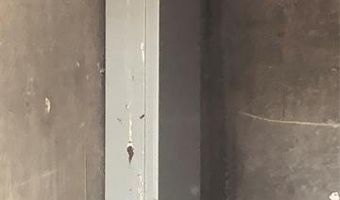 494 Private Road 93, Afton, OK 74331