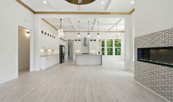2719 Oakland Ave, Augusta, GA 30909