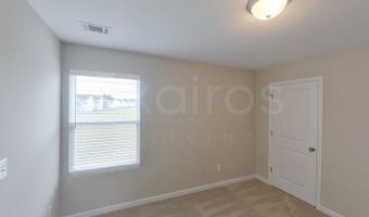 7259 Foggy River Dr, Aiken, SC 29801