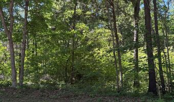330 Stone Bluff Ln, Alvaton, KY 42122