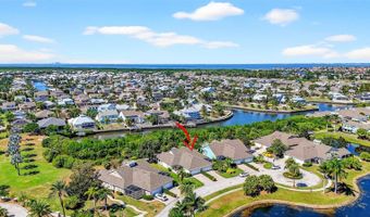 5610 GOLDEN ISLES Dr, Apollo Beach, FL 33572