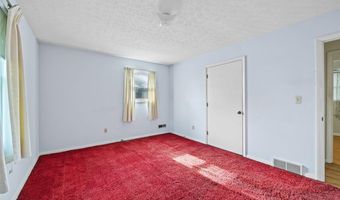 777 Dye Ford Rd, Alvaton, KY 42122
