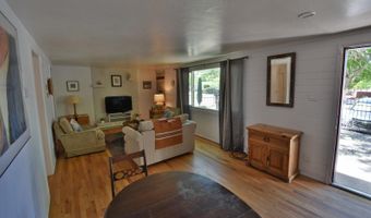 1340 San Mateo Blvd SE Apt 6, Albuquerque, NM 87108