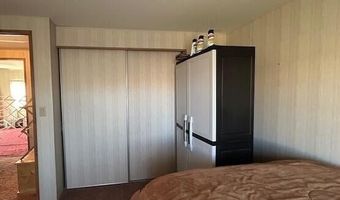 1690 S Lower Boulder Rd, Boulder, UT 84716