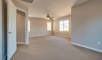 11351 Colinward Ave, Las Vegas, NV 89135