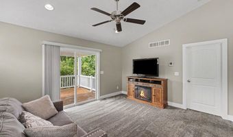 11526 Wilmington Dr, Allendale, MI 49401