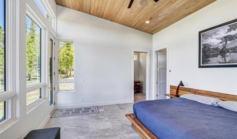 1453 PONDEROSA Rd, Alma, CO 80420