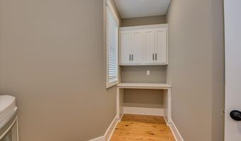 1199 Pawnee Dr, Lincolnton, GA 30817