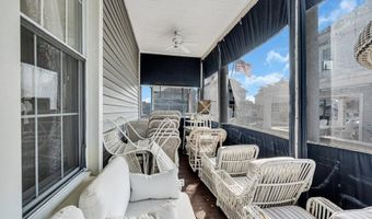 20 Woodland Ave, Avon By The Sea, NJ 07717