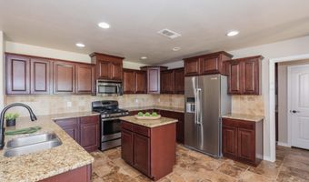 8011 CLARA ALLEN Trl, Amarillo, TX 79118
