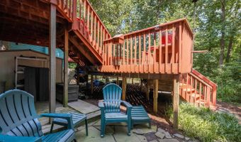 39 WINDWHISPER Ln, Annapolis, MD 21403