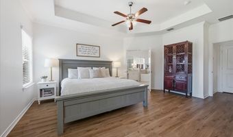 214 Parkview Dr, Aledo, TX 76008