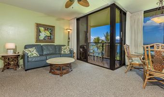 2936 S Kihei Rd 613, Kihei, HI 96753