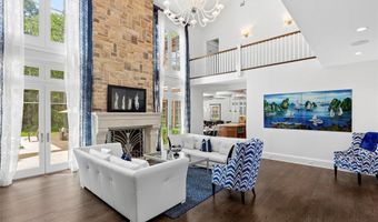20 Devonshire Ln, Amagansett, NY 11930