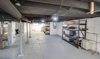 2714 Brown St, Alton, IL 62002