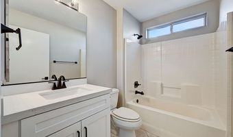 2052 Poppywood Ave, Henderson, NV 89012