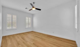 22 E HAZEL St, Orlando, FL 32804