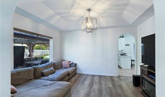 1557 Point Kirby Ave, Las Vegas, NV 89123