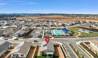1474 Hummingbird Way, Banning, CA 92220