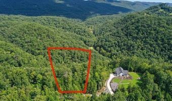 Bayside Blvd lot # 39, Bean Station, TN 37708