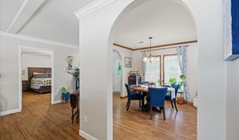 423 Robinhood Trl, Brandon, MS 39042
