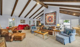 57450 Oklahoma 125 537, Afton, OK 74331