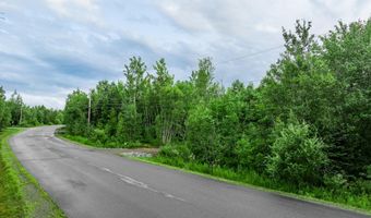 Lot 21 Tamarack Trail, Bangor, ME 04401
