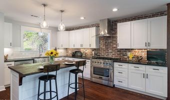 428 Lakeview Drive Dr, Ashland, MS 38603