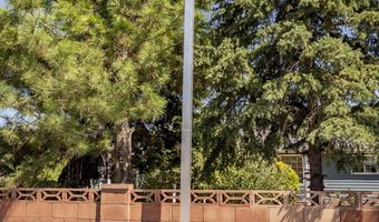 694 S Liberty Cove Dr, Cedar City, UT 84720