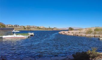 24 Kimberlite Dr, Henderson, NV 89011