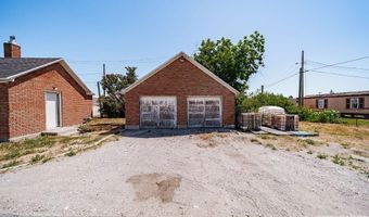 1078 W Bridge St, Blackfoot, ID 83221
