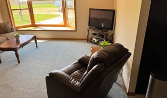 22532 330th Ave, Badger, MN 56714