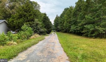 29028 BLACK PEPPER Ln, Georgetown, DE 19947