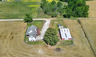 IRONSHIRE STATION Road, Berlin, MD 21811