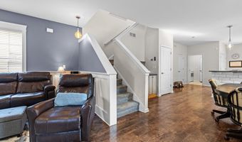 311 N GOVERNORS Ave, Dover, DE 19904