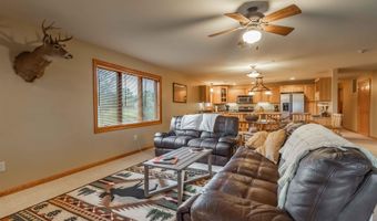 1839-6 20th Blvd 0206, Arkdale, WI 54613