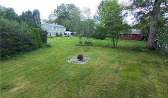 117 Austin Rd, North Kingstown, RI 02852