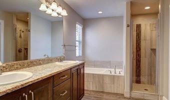 1549 N Northfield Rd 54, Cedar City, UT 84721